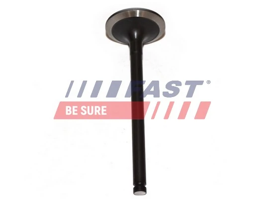 FT50013 Fast