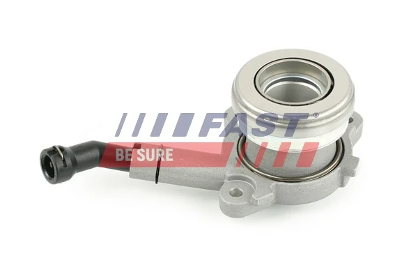 FT68067 Fast