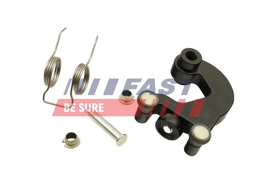 FT95549 Fast