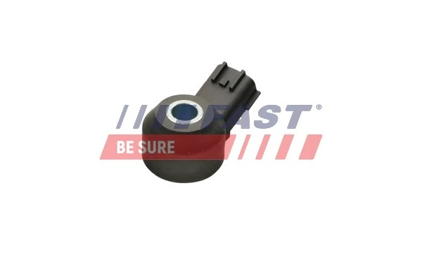 Sensor de picado Chrysler 46538111