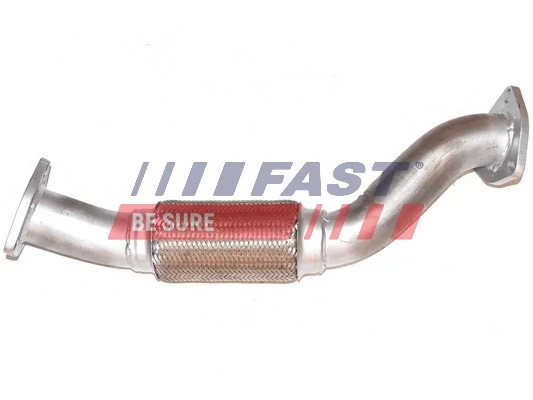 FT84121 Fast