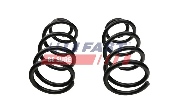 FT12225K Fast