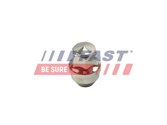 FT21601 Fast