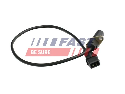 Generador de impulsos, cigüeñal  Magneti Marelli SEN8E precio, desde 25,77 EUR