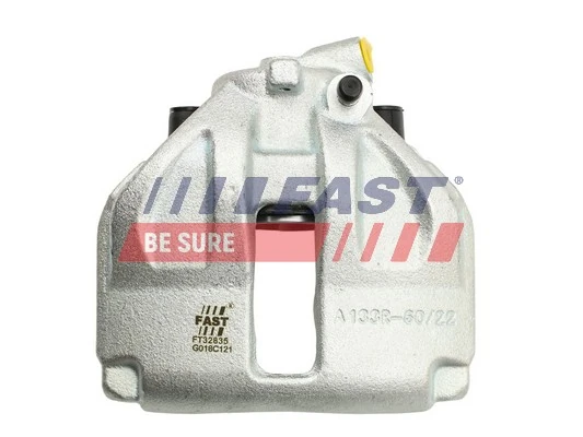 FT32835 Fast
