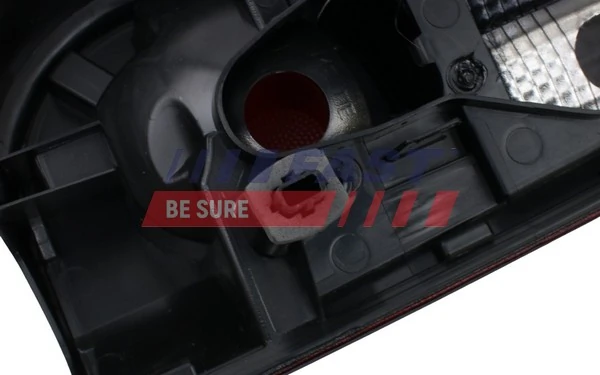 Comprar 9677205580 Renault (RVI) Piloto trasero izquierdo