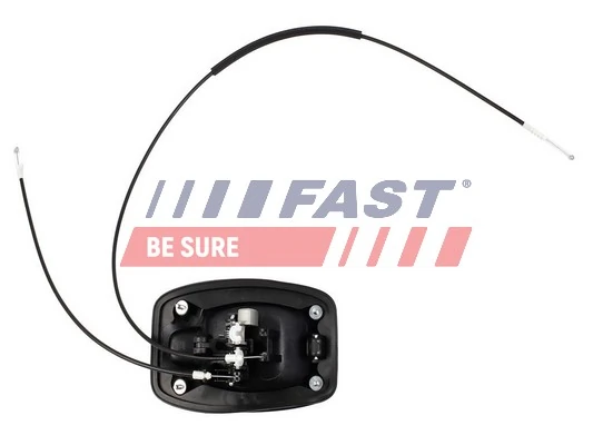 FT94389 Fast