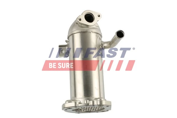 FT60409 Fast