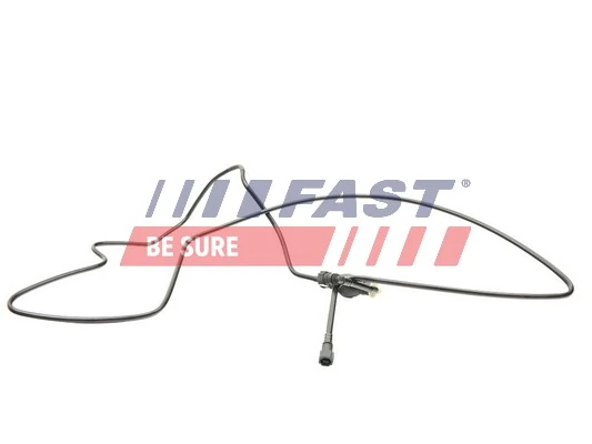 FT39615 Fast