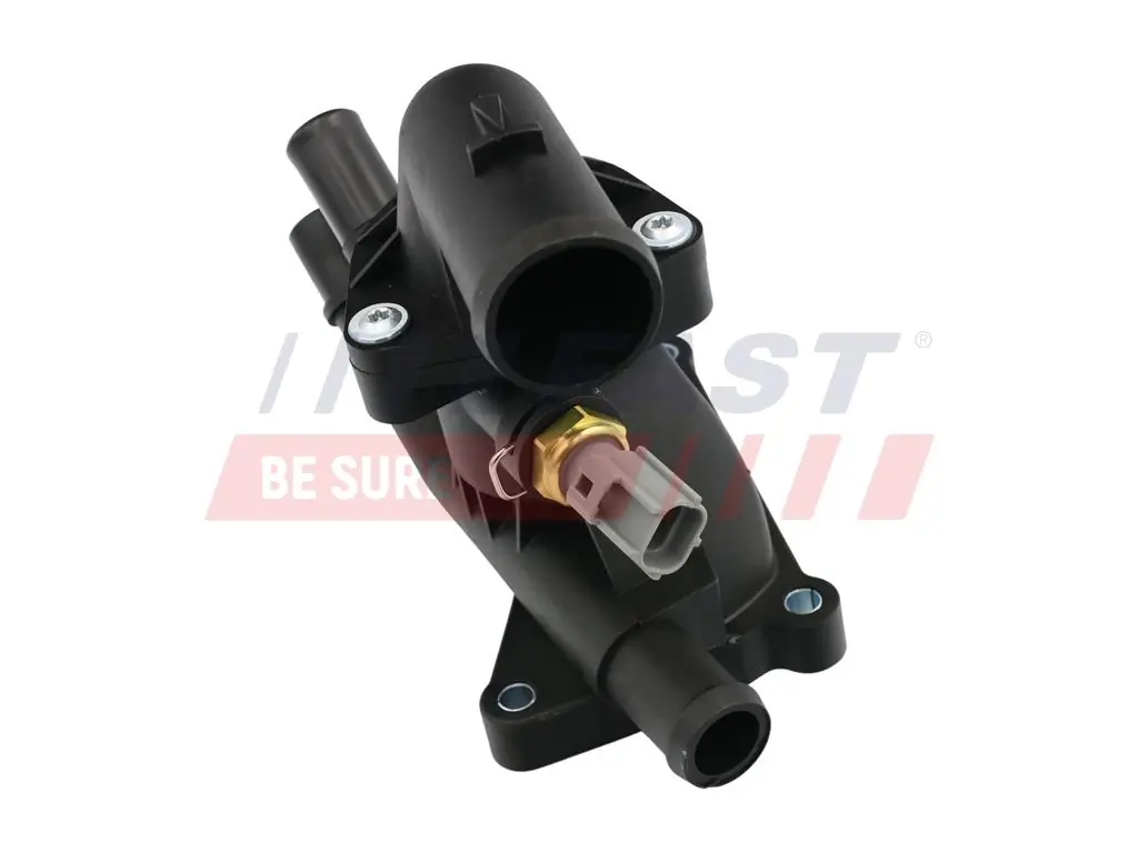 FT58017 Fast