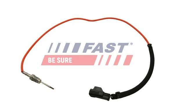 FT80249 Fast