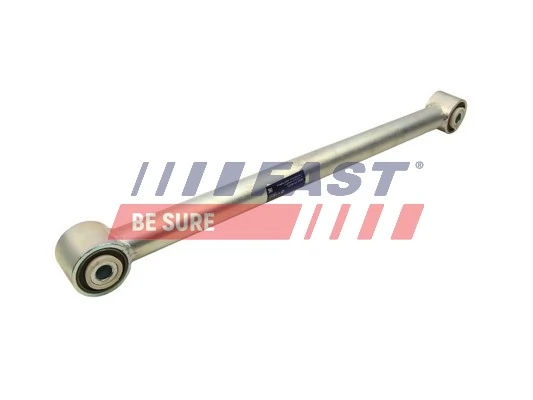 FT20547 Fast