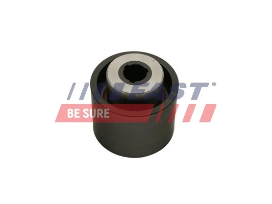Comprar Polea correa distribución Citroen C4 Cactus 