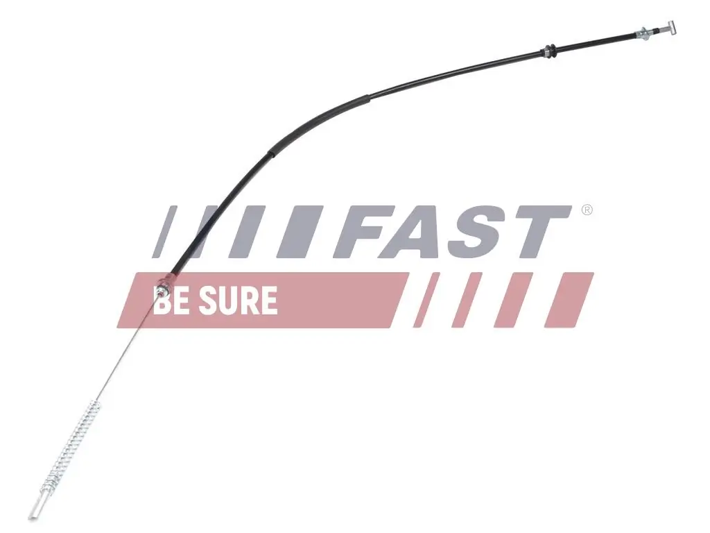 FT69144 Fast