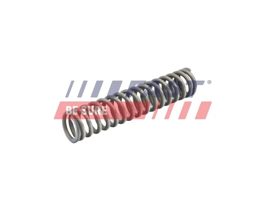 FT96504 Fast