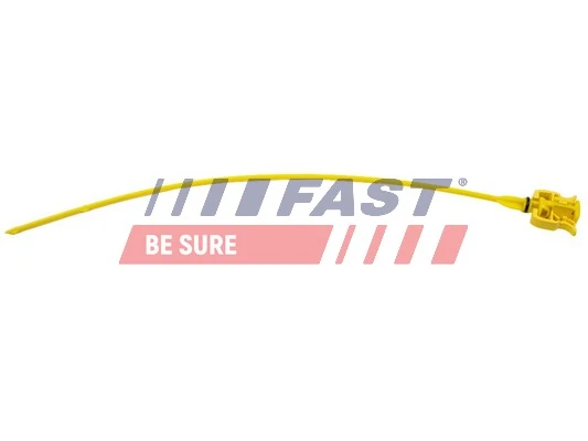 FT80330 Fast