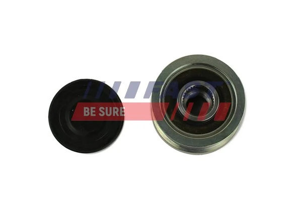 Rueda libre alternador  para Ford C-Max Grand CB7