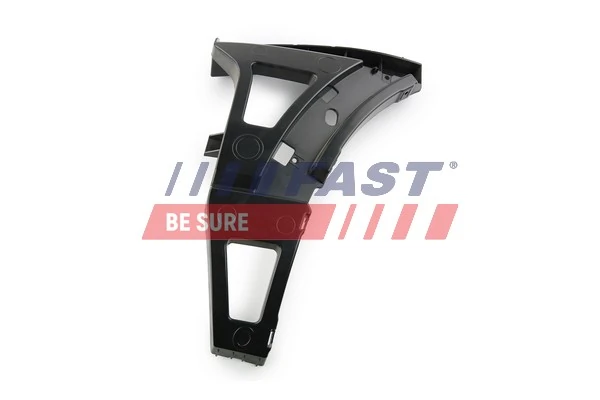 FT91473 Fast