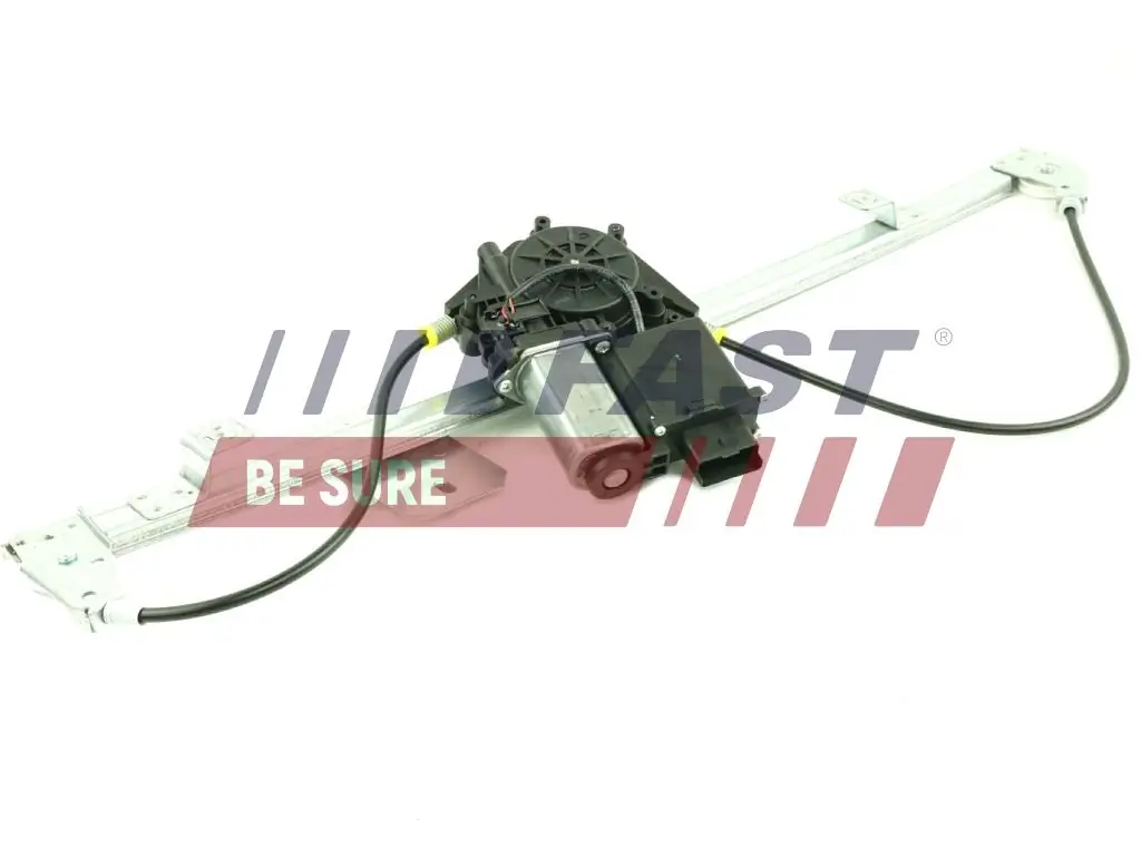FT91761 Fast
