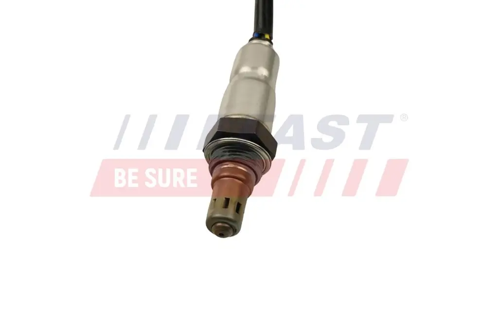 Comprar Sonda Lambda Fiat Ducato III 250 a bajo precio