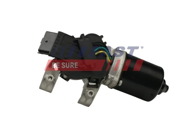 Motor del limpiaparabrisas Fast FT82827 precio, desde 53,72 EUR