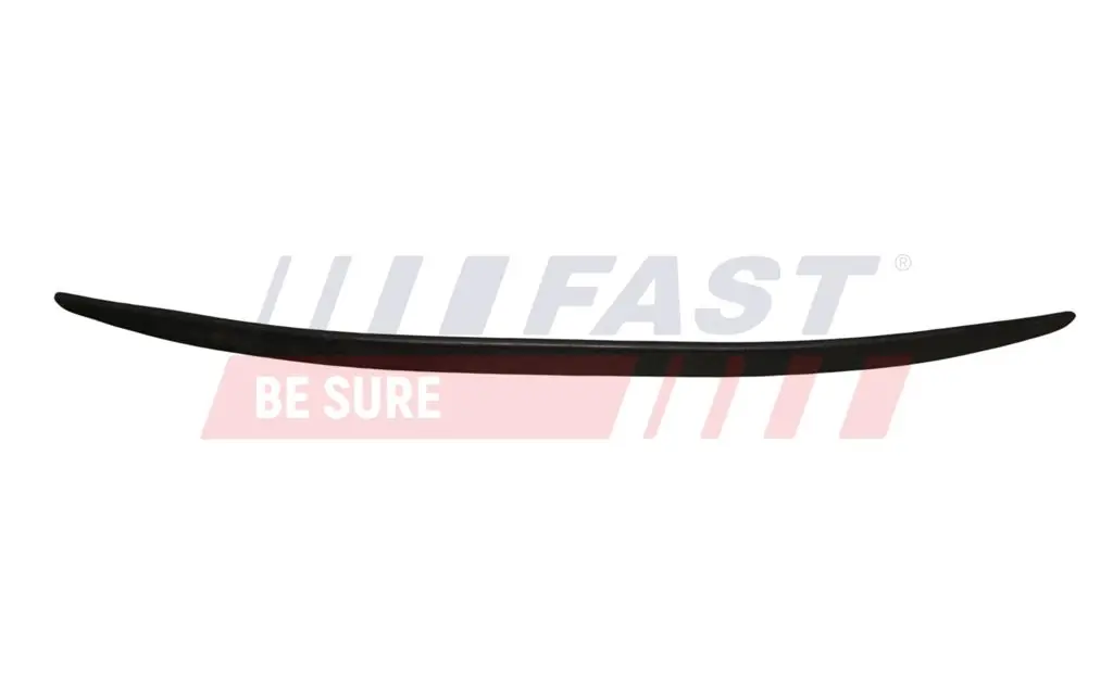 FT13380 Fast