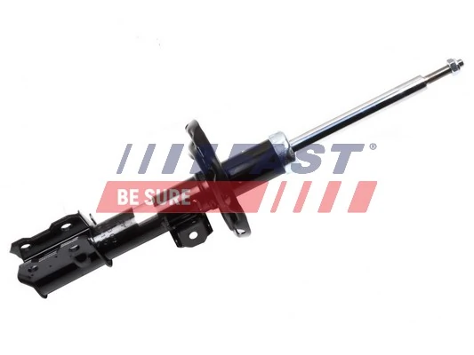 Comprar Amortiguador delantero Mitsubishi L 200  K60, K70 a bajo precio