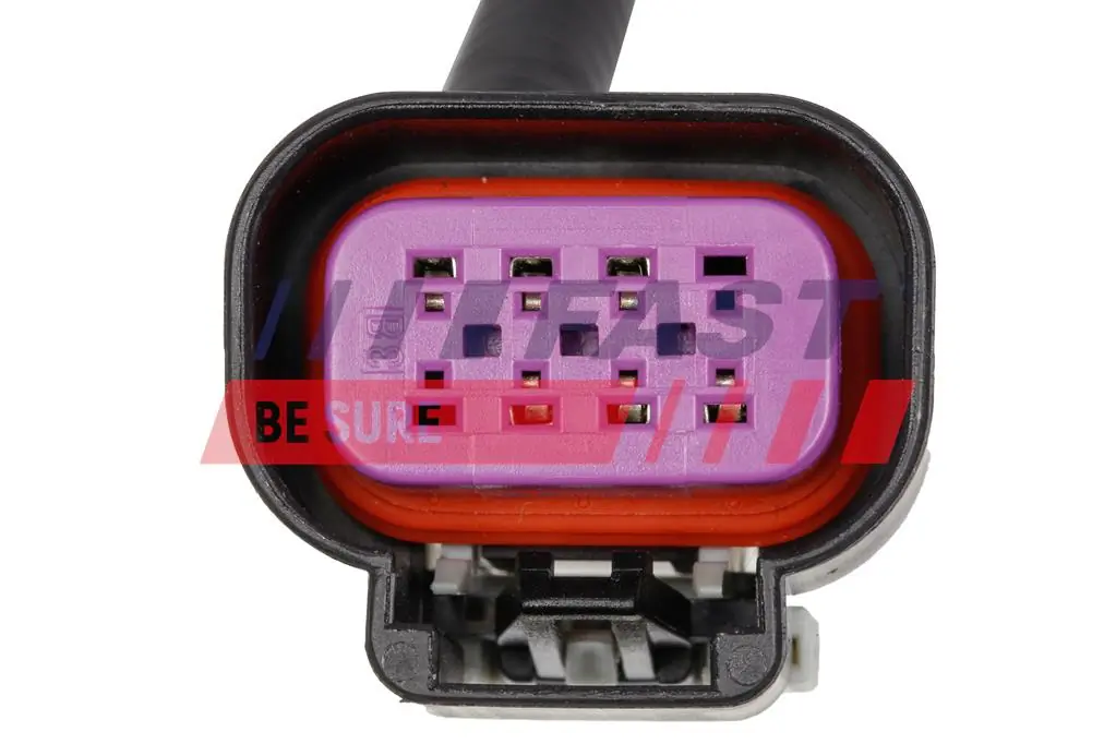Conector de luz trasera Magneti Marelli LRB121 precio, desde 28,72 EUR