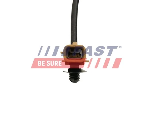 Comprar 226403788R Nissan/Infiniti Sensor de temperatura de gases de escape antes del catalizador