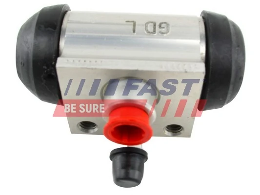  Cilindro de freno de rueda trasera Fiat Tipo 