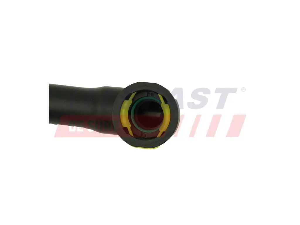 Válvula de ventilación del cárter Renault Master II (2003-2010)
