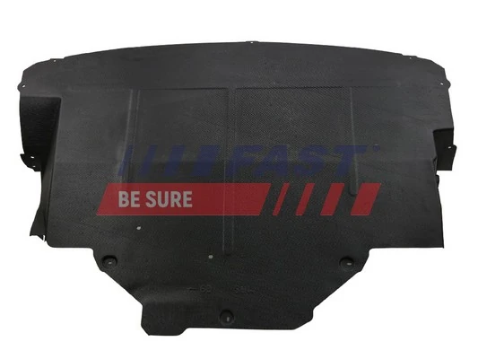 FT99022 Fast Protección de cárter