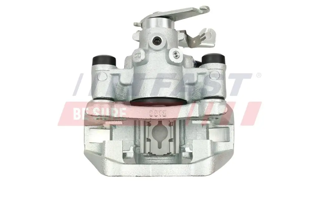 FT32109 Fast Pinza de freno delantera derecha