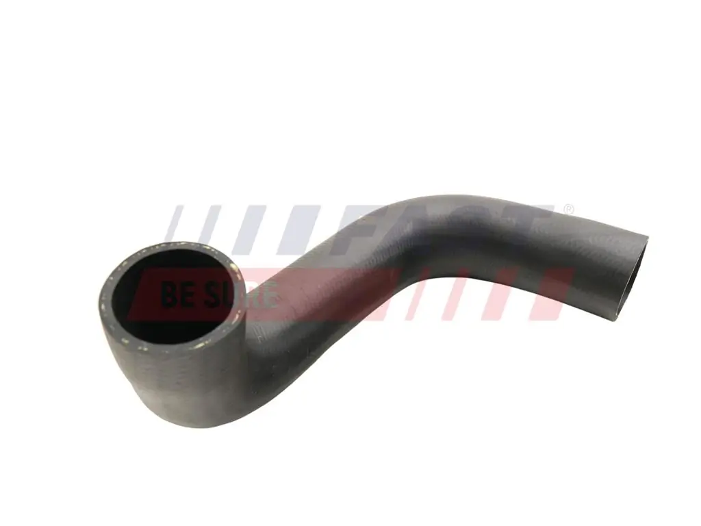 FT61962 Fast Manguera del intercooler