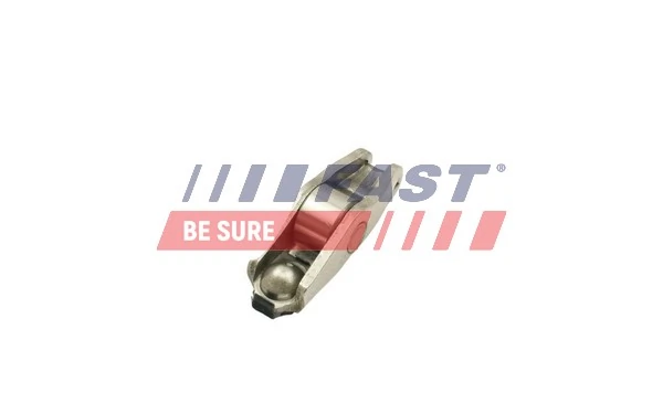 FT42408 Fast