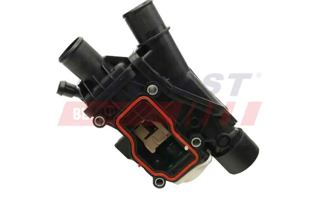 Comprar FT58054 Fast Caja de termostato