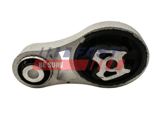 2475886 Ford Taco de motor