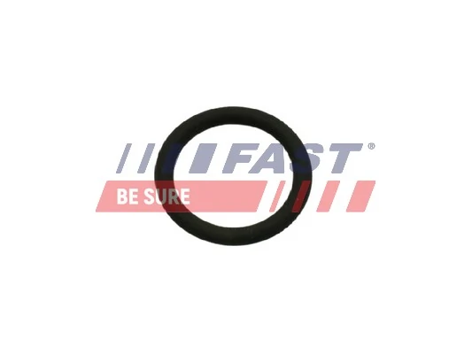 FT50601 Fast