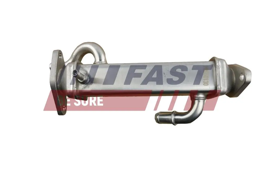 FT60413 Fast