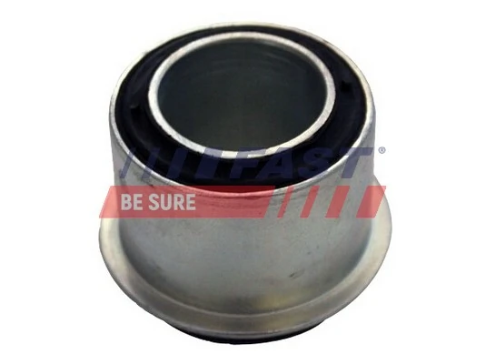 FT18022 Fast