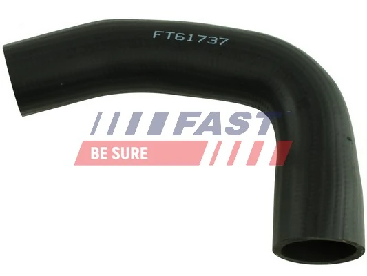 FT61737 Fast