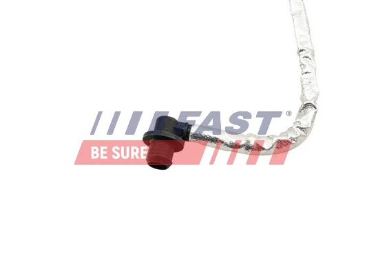 FT33517 Fast