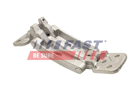 FT95620 Fast Bisagra superior izquierda de puerta trasera batiente