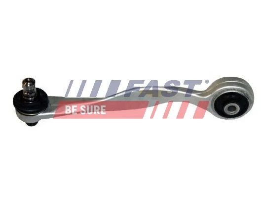 FT15511 Fast