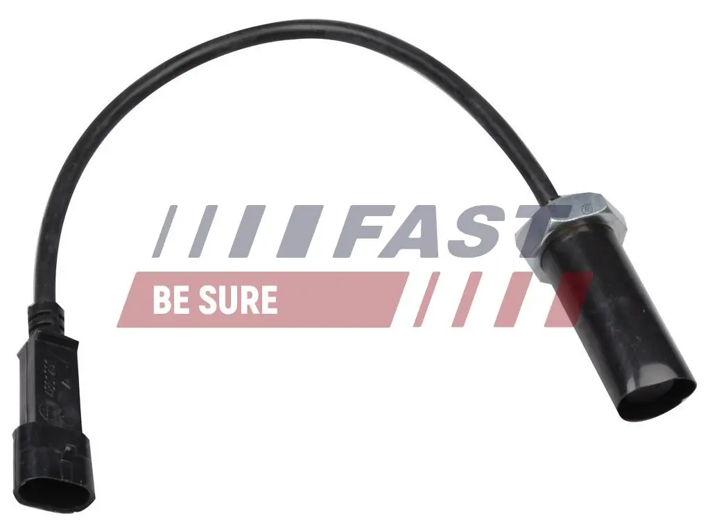 FT80200 Fast