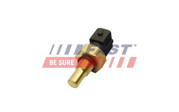 Sensor de temperatura para Ford Connect PU2
