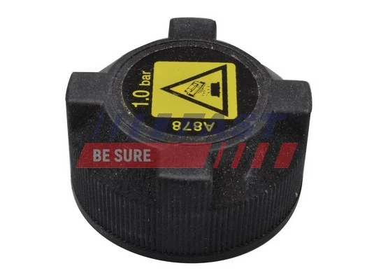 Tapón del radiador de refrigerante Fiat Brava  (1995-2001)