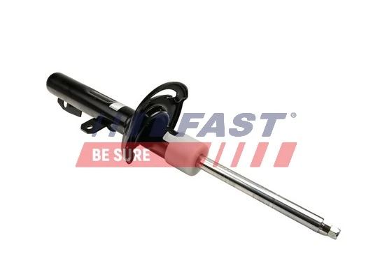 FT11188 Fast