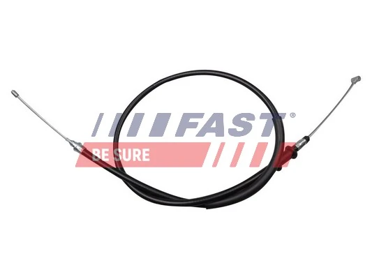 FT69180 Fast