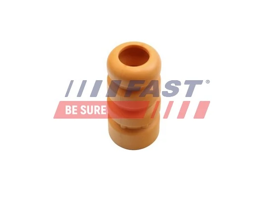 FT12556 Fast